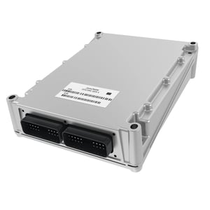 Elec Control Unit Reman
