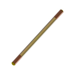 Rod