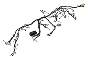 Image of 84515188