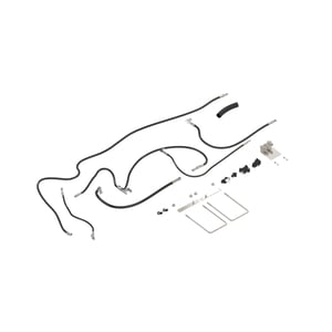 Hose Kit