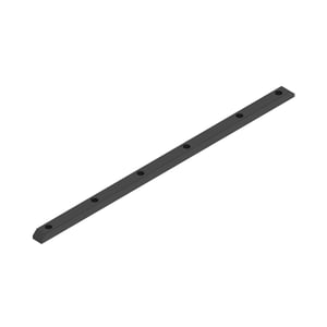 Pad
