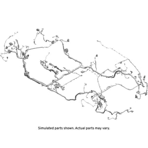 Image of 84550537