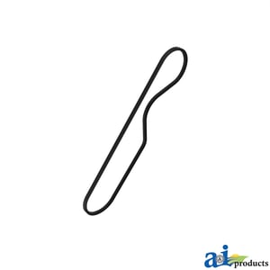 Image of A-HXE38073