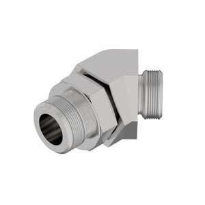 Elbow Fitting