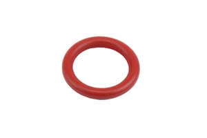 Image of 12623461