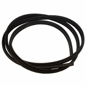 Image of 3C3Z2820709BA