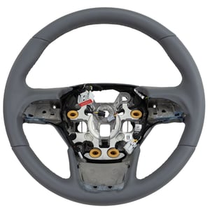 Image of KA1Z3600AN
