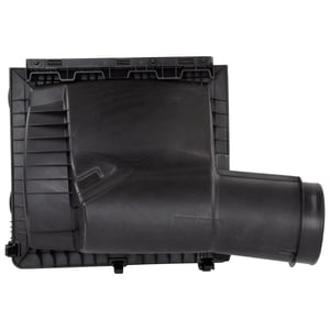 Image of LC3Z9600D