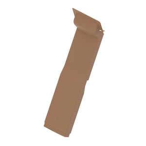 Air Duct