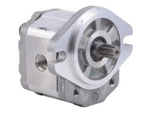Image of GN77981GT