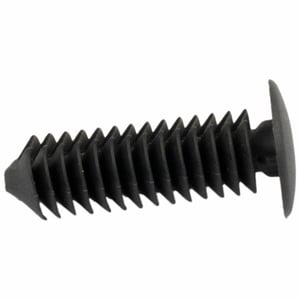 Image of W714949SS3JA