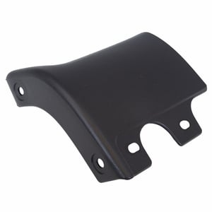 Image of 5L3Z16G555AAA