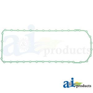 Image of A-R521498
