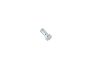 Image of 952104