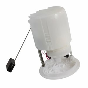Image of PFS1069