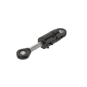 Hydraulic Cylinder