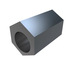 Bushing