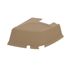 Acoustical Upholstery