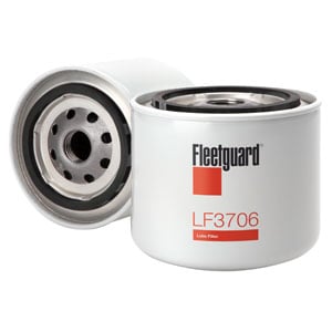 Image of A-LF3706J