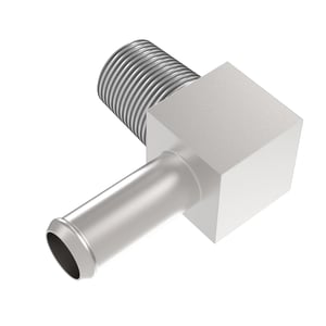 Hose Fitting
