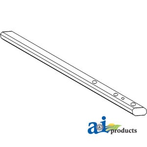 Image of A-535799R1