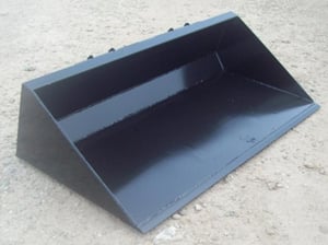 Image of AG UBLP7