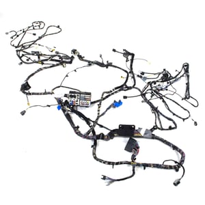 Image of J2BZ14A005V