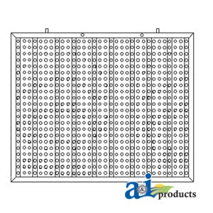 Image of A-AR65461