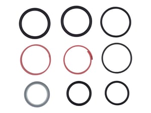 SEAL KIT -