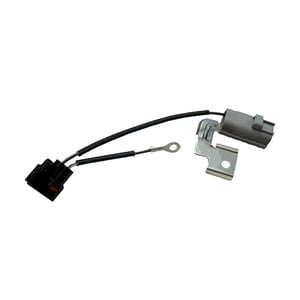 Image of 168343FP