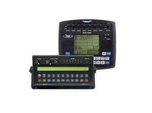 Image of SCS660M