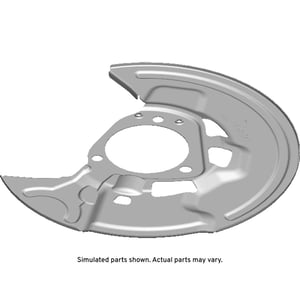 Image of 26503861