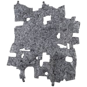 Image of LC3Z7A434A