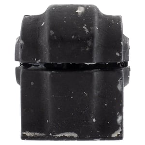 Image of HC3Z5484C