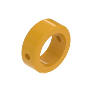 Image of CXT18043