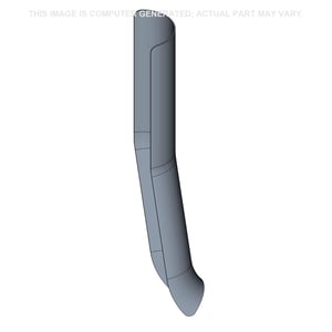 Image of 47556971