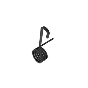 Torsion Spring