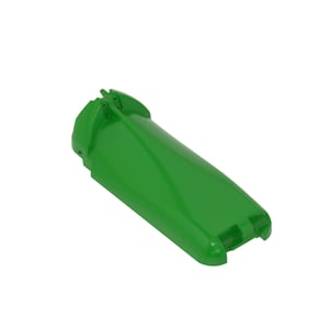 Crop Divider