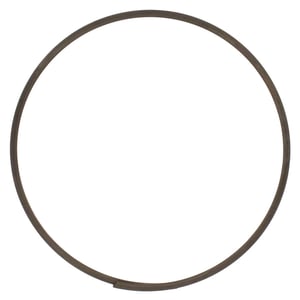 Image of HL3Z7H365D
