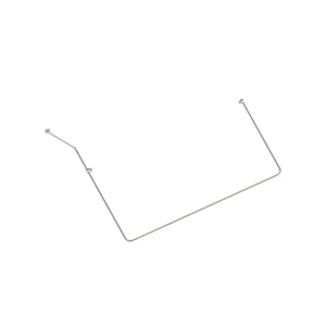 Image of AXX11026
