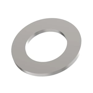 Thrust Washer