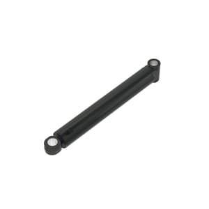 Hydraulic Cylinder