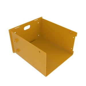 Battery Box