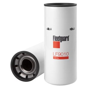 Image of A-LF9010J