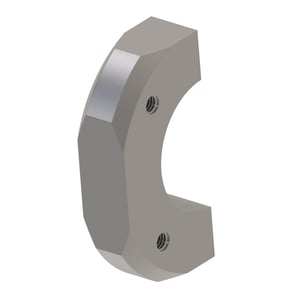 Image of E60007