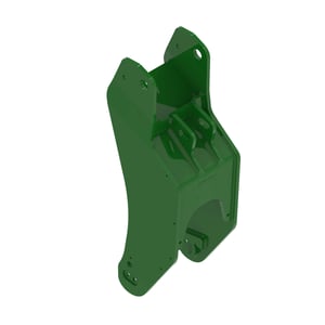 Image of AA104866