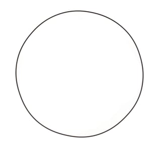 Image of J1KZ7J402A