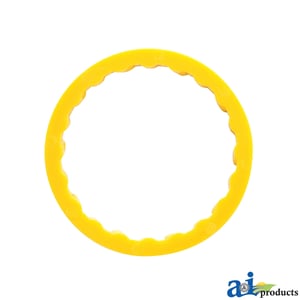 Image of A-TRYELLOW