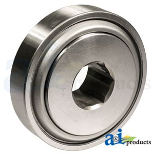 Bearing; Roll (Import)