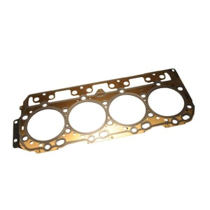 Image of 12637790